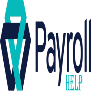 (c) Payroll-help.com