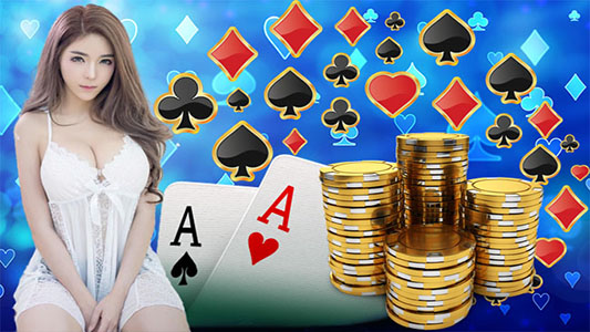 IDN Poker Teraman Paraknya Perjudian Kartu Remi Terbagus Oleh Terpopuler